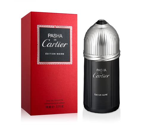 cartier pasha west palm beach|pasha de cartier for men.